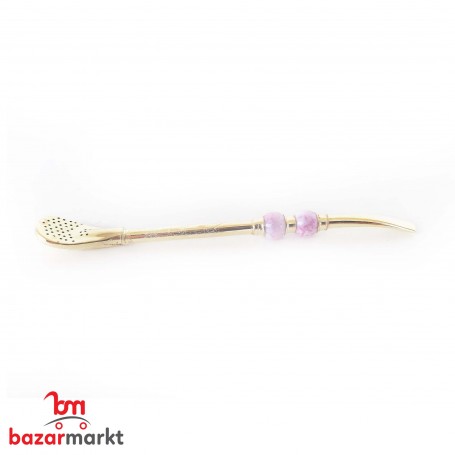 Mate Straw Prince 1 Piece