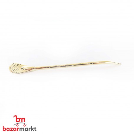 Mate Straw Prince 1 Piece