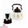 Tee Jug 1300 Ml Liter