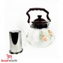Tee Jug 1500Ml Liter