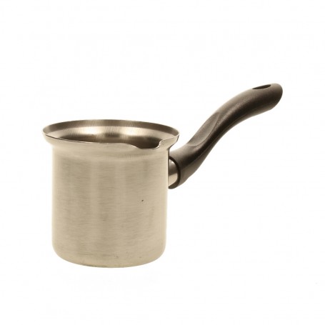 Turkish Coffee dallah - Largre 4