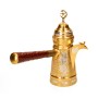 Arabic Coffee dallah 2