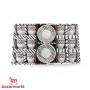 Arabic Coffee Cups 12 Piece