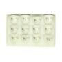 Arabic Coffee Cups 12 Piece