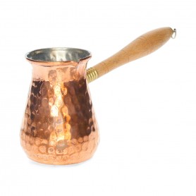 Arabic Coffee dallah 3 cup