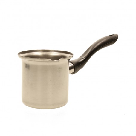 Turkish Coffee dallah