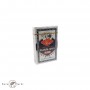 Playing cards