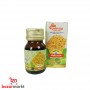 Natural Fenugreek oil El Captain  30ml