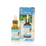 Squiring Cucumber oil 20 ml