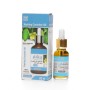 Squiring Cucumber oil 20 ml