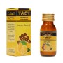 Castor Oil Tact 50ml