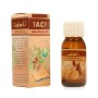 Natural Almond oil Tact  30 ml