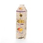 EIS TEE Mango 4BRO 1000ML