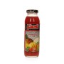 Tropikal saft  EXTRA 250ml