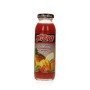 Tropikal saft  EXTRA 250ml