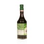 Jallab Syrup Dimashqe Gardens 600ml