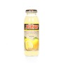 Zitronen saft  EXTRA 250ml