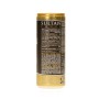Energie Getrenk SULTAN 250ml