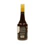 Tamarind Syrup Concentrated Durra 600ml