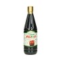 Jallab Syrup Sit Al sham 1000ml