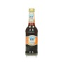 Tamarind saft Ice Free 275ml