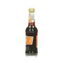 Tamarind saft Ice Free 275ml