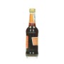 Tamarind saft Ice Free 275ml