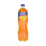 Orange Juice peison 1000 ml