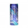 enrgy Drink Boom Boom 330ml