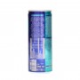 Enrgie getänke Boom Boom 330Ml