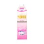 EIS TEE Bubbel GUM Zero  4BRO 1000ML