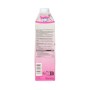 ice tea Bubbel GUM Zero  4BRO 1000ML