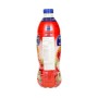Juice Appel Almarai 1000ml