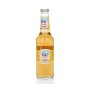 Apfel-Sprudelsaft Ice Free 275ml