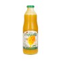 Nechtar MangJuice Mayoka 1000ml