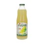 Lemon and Mint Nectar Juice Mayoka 1000ml