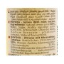 Zitronen-Minz-Nektarsaft Mayoka 1000ml