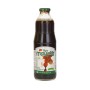 Tamarind Nectar Juice Mayoka 1000ml