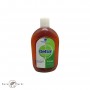 Antibakteriell dettol 500 ml