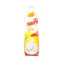 dishwashing Liquid Limon Noura 900ml