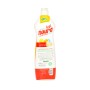 dishwashing Liquid Limon Noura 900ml