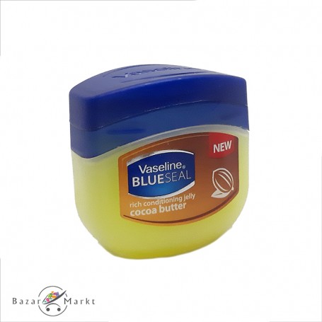 Soft Hand Vaseline 175 ml