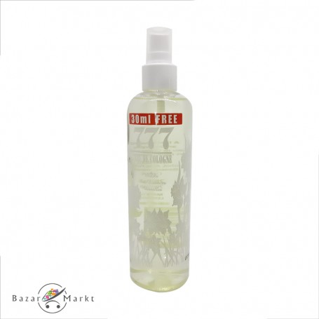 Colonia 300ml