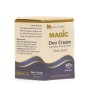 ALAUN Magic 50Gr