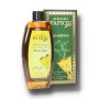 Shampoo Oud und AmbarAlmalika  400 ml
