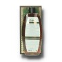 Shampoo Oud und AmbarAlmalika  400 ml