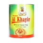 Vegetarsich Margarine  Mawaed AlKhair 4l