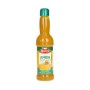 Anba sauce Durra  400ml