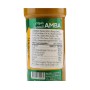 Anba sauce Durra 400ml
