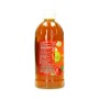 Appel Vinegar Durra 500 ml
